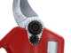 Sbaraglia Eduard A3042 Battery-powered Electric Pruning Shears - 32mm Cutting diameter