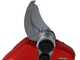 Sbaraglia Eduard A3042 Battery-powered Electric Pruning Shears - 32mm Cutting diameter