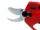 Sbaraglia Eduard A3042 Battery-powered Electric Pruning Shears - 32mm Cutting diameter