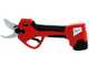 Sbaraglia Eduard A3042 Battery-powered Electric Pruning Shears - 32mm Cutting diameter