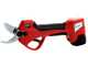 Sbaraglia Eduard A3042 Battery-powered Electric Pruning Shears - 32mm Cutting diameter