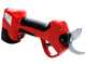 Sbaraglia Eduard A3042 Battery-powered Electric Pruning Shears - 32mm Cutting diameter