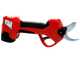 Sbaraglia Eduard A3042 Battery-powered Electric Pruning Shears - 32mm Cutting diameter