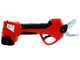Sbaraglia Eduard A3042 Battery-powered Electric Pruning Shears - 32mm Cutting diameter