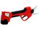 Sbaraglia Eduard A3042 Battery-powered Electric Pruning Shears - 32mm Cutting diameter