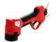 Sbaraglia Eduard A3042 Battery-powered Electric Pruning Shears - 32mm Cutting diameter