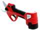 Sbaraglia Eduard A3042 Battery-powered Electric Pruning Shears - 32mm Cutting diameter