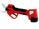 Sbaraglia Eduard A3042 Battery-powered Electric Pruning Shears - 32mm Cutting diameter