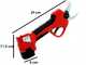 Sbaraglia Eduard A3042 Battery-powered Electric Pruning Shears - 32mm Cutting diameter