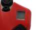 Sbaraglia Eduard A3042 Battery-powered Electric Pruning Shears - 32mm Cutting diameter