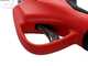 Sbaraglia Eduard A3042 Battery-powered Electric Pruning Shears - 32mm Cutting diameter