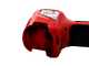 Sbaraglia Eduard A3042 Battery-powered Electric Pruning Shears - 32mm Cutting diameter
