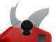 Sbaraglia Eduard A3042 Battery-powered Electric Pruning Shears - 32mm Cutting diameter