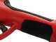 Sbaraglia Eduard A3042 Battery-powered Electric Pruning Shears - 32mm Cutting diameter