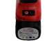 Sbaraglia Eduard A3042 Battery-powered Electric Pruning Shears - 32mm Cutting diameter