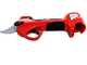 Sbaraglia Eduard A3042 Battery-powered Electric Pruning Shears - 32mm Cutting diameter