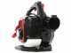 GeoTech Pro BBV280V 2-Stroke Leaf Blower-Vacuum