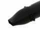 GeoTech Pro BBV280V 2-Stroke Leaf Blower-Vacuum
