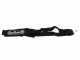 GeoTech Pro BBV280V 2-Stroke Leaf Blower-Vacuum