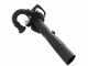 GeoTech Pro BBV280V 2-Stroke Leaf Blower-Vacuum