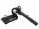 GeoTech Pro BBV280V 2-Stroke Leaf Blower-Vacuum