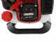 GeoTech Pro BBV280V 2-Stroke Leaf Blower-Vacuum