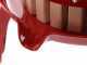 Baesso 20 - Manual Grape Press - 11 Lt