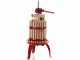 Baesso 20 - Manual Grape Press - 11 Lt