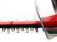 GE-CH 18/60 Li Battery-powered Hedge Trimmer - Machine Only - BATTERY AND BATTERY CHARGER NOT INCLUDED