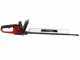 GE-CH 18/60 Li Battery-powered Hedge Trimmer - Machine Only - BATTERY AND BATTERY CHARGER NOT INCLUDED