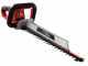 GE-CH 18/60 Li Battery-powered Hedge Trimmer - Machine Only - BATTERY AND BATTERY CHARGER NOT INCLUDED
