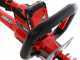 GE-CH 18/60 Li Battery-powered Hedge Trimmer - Machine Only - BATTERY AND BATTERY CHARGER NOT INCLUDED