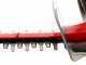 GE-CH 18/60 Li Battery-powered Hedge Trimmer