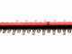 GE-CH 18/60 Li Battery-powered Hedge Trimmer