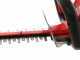 GE-CH 18/60 Li Battery-powered Hedge Trimmer