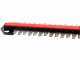 GE-CH 18/60 Li Battery-powered Hedge Trimmer