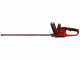GE-CH 18/60 Li Battery-powered Hedge Trimmer