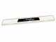 GE-CH 18/60 Li Battery-powered Hedge Trimmer