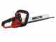 GE-CH 18/60 Li Battery-powered Hedge Trimmer