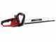 GE-CH 18/60 Li Battery-powered Hedge Trimmer