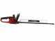 GE-CH 18/60 Li Battery-powered Hedge Trimmer