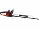 GE-CH 18/60 Li Battery-powered Hedge Trimmer