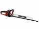 GE-CH 18/60 Li Battery-powered Hedge Trimmer