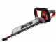 GE-CH 18/60 Li Battery-powered Hedge Trimmer
