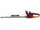 GE-CH 18/60 Li Battery-powered Hedge Trimmer