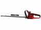 GE-CH 18/60 Li Battery-powered Hedge Trimmer