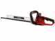 GE-CH 18/60 Li Battery-powered Hedge Trimmer