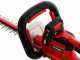 GE-CH 18/60 Li Battery-powered Hedge Trimmer