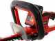 GE-CH 18/60 Li Battery-powered Hedge Trimmer