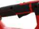 GE-CH 18/60 Li Battery-powered Hedge Trimmer